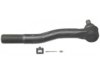 Airtex ES3039L Tie Rod End