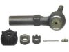 Airtex ES3062RL Tie Rod End