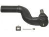 Airtex ES3086L Tie Rod End