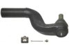 Airtex ES3087R Tie Rod End