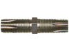 Airtex ES3088S Tie Rod End Adjusting Sleeve