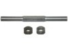 Airtex ES3090S Tie Rod End Adjusting Sleeve