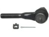 Airtex ES3094L Tie Rod End