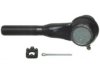 Airtex ES3095R Tie Rod End