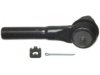 Airtex ES3096L Tie Rod End