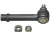 Airtex ES3121RL Tie Rod End