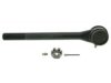Airtex ES3123L Tie Rod End