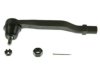 Airtex ES3153 Tie Rod End