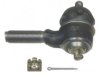 Airtex ES3156RL Tie Rod End