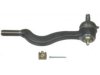 Airtex ES3157RL Tie Rod End