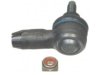 Airtex ES3158RL Tie Rod End