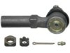 Airtex ES3181RL Tie Rod End