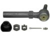 Airtex ES3184RL Tie Rod End