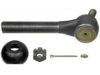 Airtex ES3185L Tie Rod End