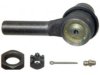 Airtex ES3198RL Tie Rod End