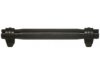 Airtex ES319S Tie Rod End Adjusting Sleeve