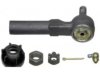 Airtex ES3200RL Tie Rod End