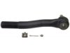 INTERNATIONAL HARVESTER (NAVISTAR) 1668225C91 Tie Rod End