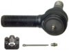 GENERAL MOTORS 2453143 Tie Rod End