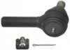 Airtex ES3217L Tie Rod End