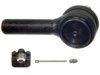 Airtex ES3218R Tie Rod End