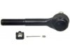 Airtex ES3219L Tie Rod End