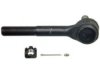 Airtex ES3220R Tie Rod End