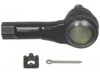 Airtex ES3224 Tie Rod End