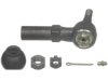 Airtex ES3242RL Tie Rod End