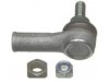 Airtex ES3244 Tie Rod End