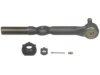 CHRYSLER 52037564 Tie Rod End