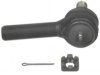 Airtex ES3268L Tie Rod End