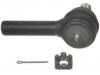 Airtex ES3269R Tie Rod End