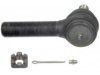 DAYTON PARTS (TRW 310469 Tie Rod End