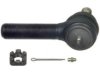 Airtex ES3271R Tie Rod End