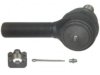 Airtex ES3274L Tie Rod End