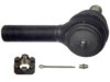 Airtex ES3275R Tie Rod End