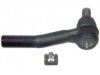 WESTERN STAR 1009010 Tie Rod End