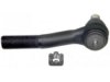 WESTERN STAR 1009009 Tie Rod End