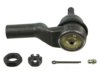 FORD 1F3Z3A130A Tie Rod End