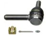 Airtex ES3335R Tie Rod End