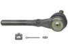 Airtex ES3366T Tie Rod End