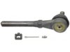 Airtex ES3367T Tie Rod End