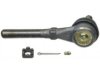 Airtex ES3369T Tie Rod End