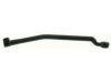 Airtex ES3371 Tie Rod End