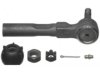 Airtex ES3374RL Tie Rod End