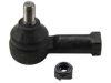 Airtex ES3377 Tie Rod End