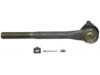 Airtex ES3379T Tie Rod End