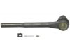 Airtex ES3380T Tie Rod End