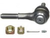 Airtex ES3386RL Tie Rod End